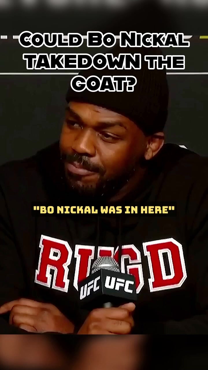 @MMA Clips