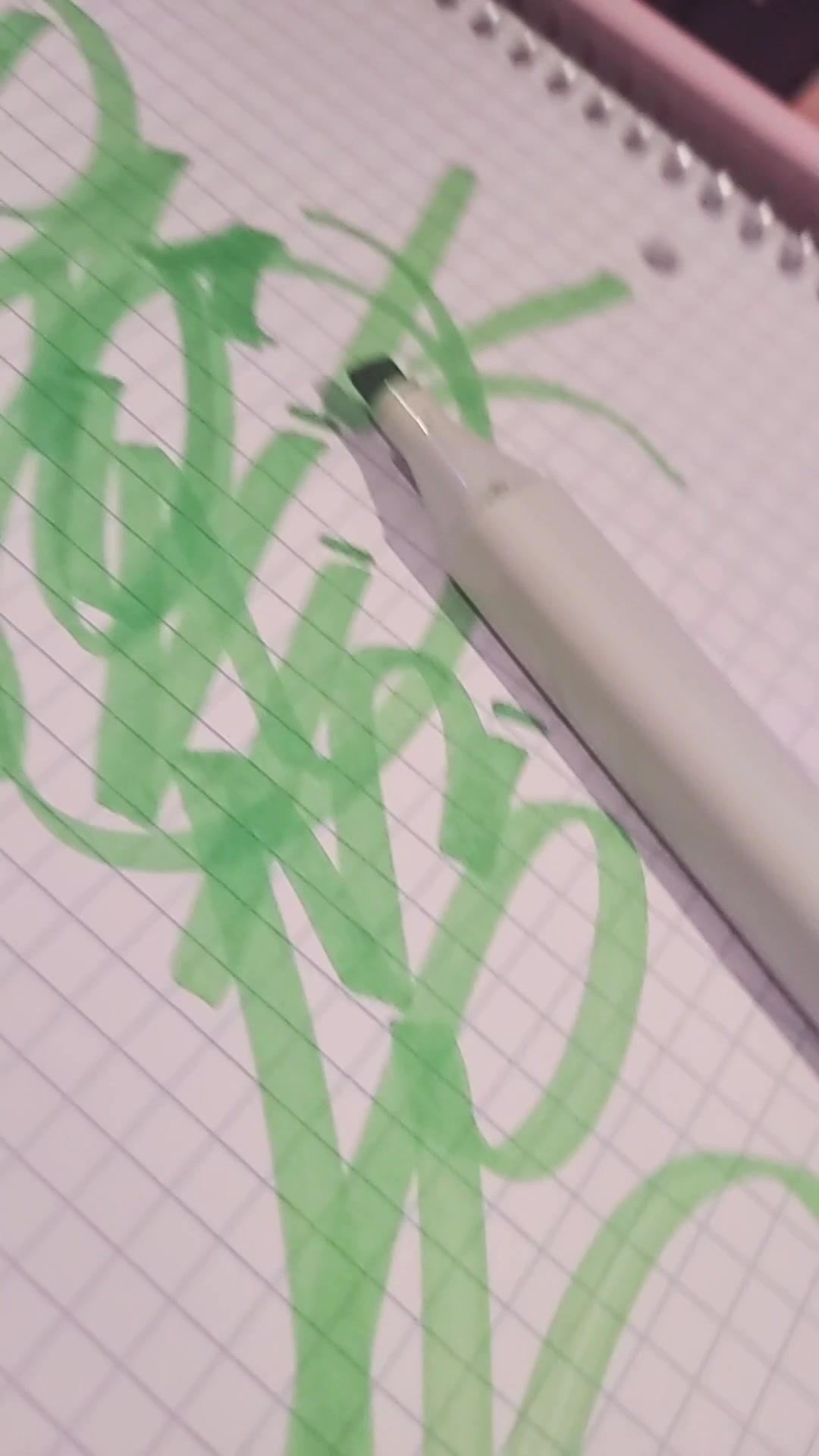 @smoky.graff