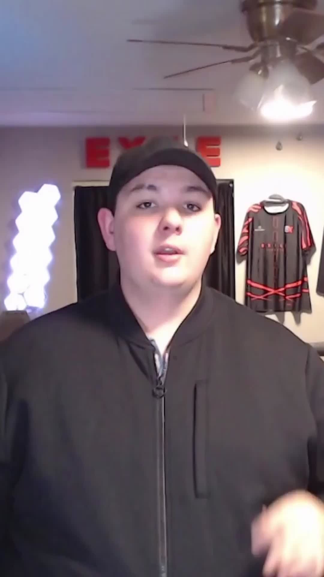 @Exile Gaming