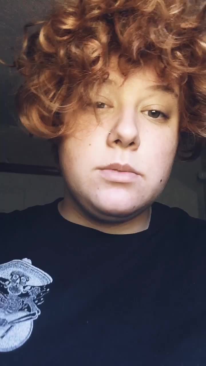 @hazeleyedgemini99