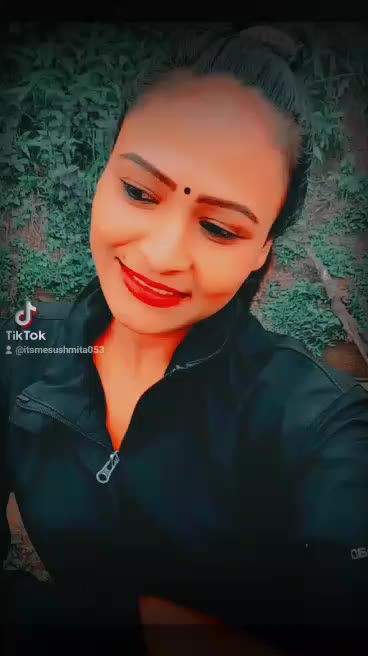@susmita