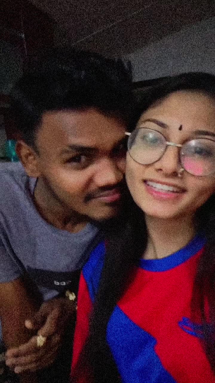 @Premalatah Saravanan