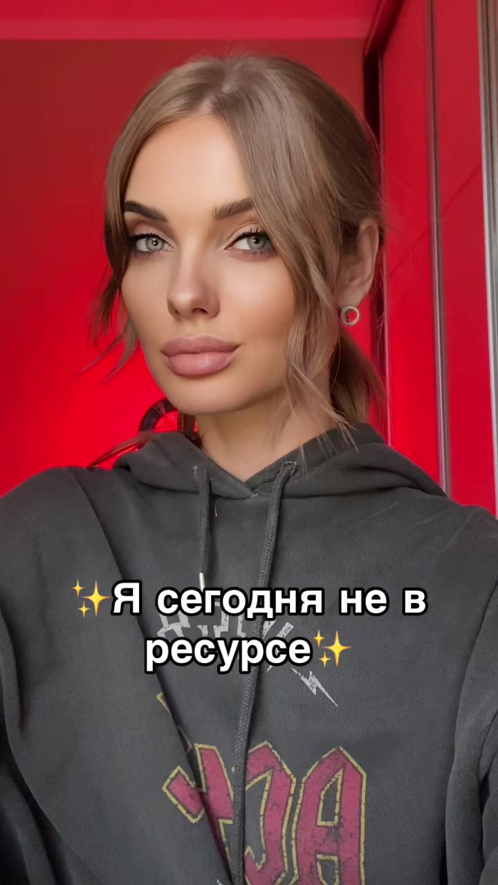 @user94149660949