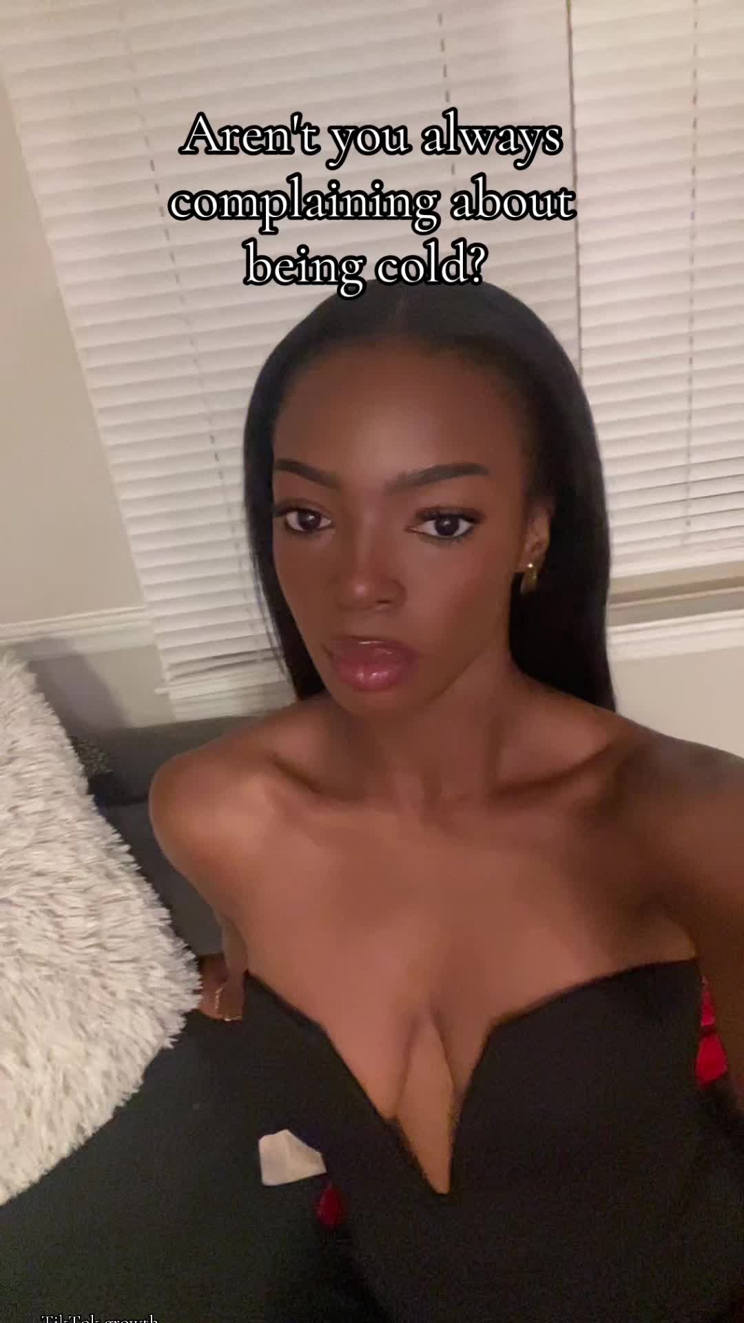 @jemina.Josefina