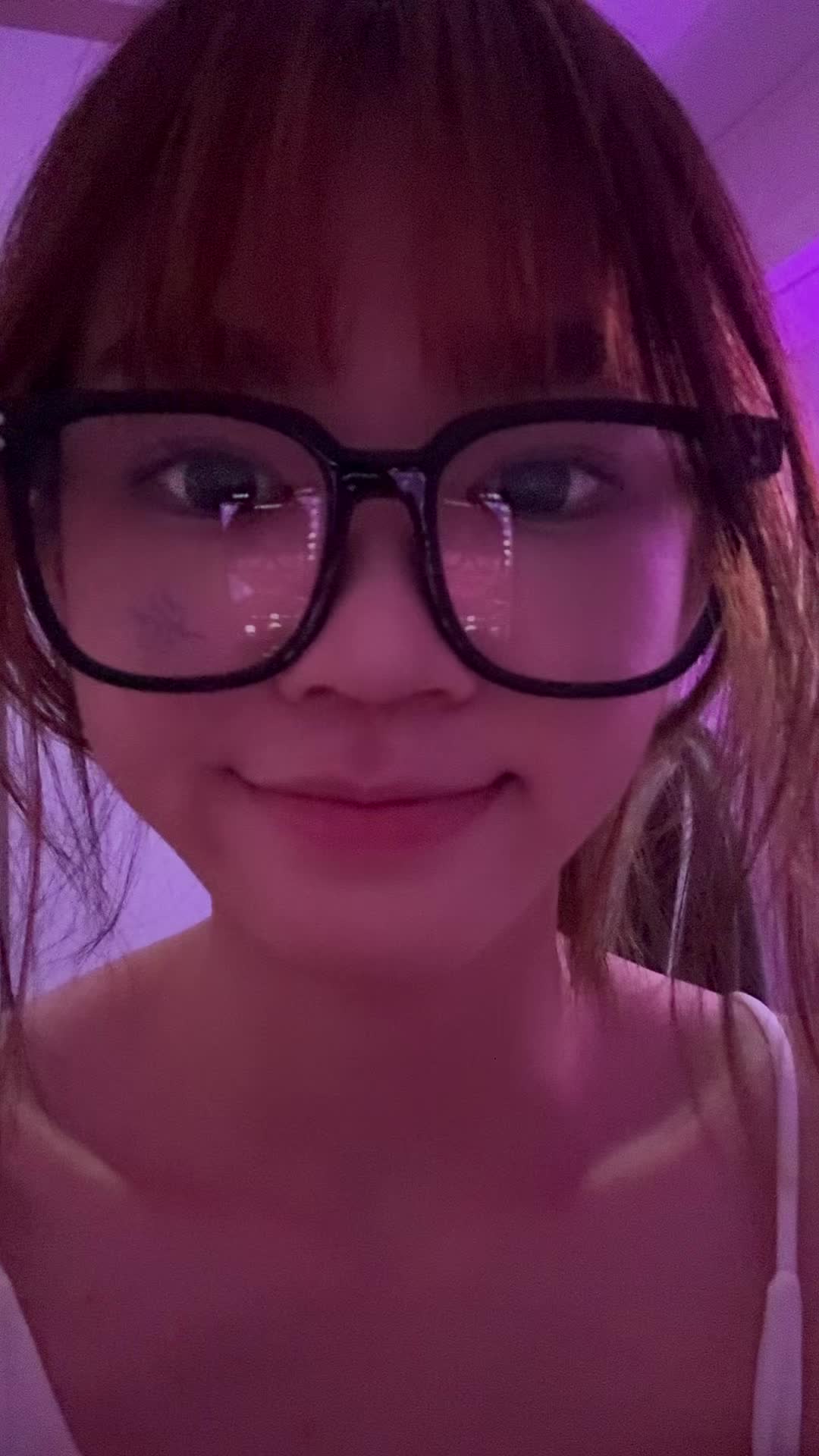 @abbie ఇ
