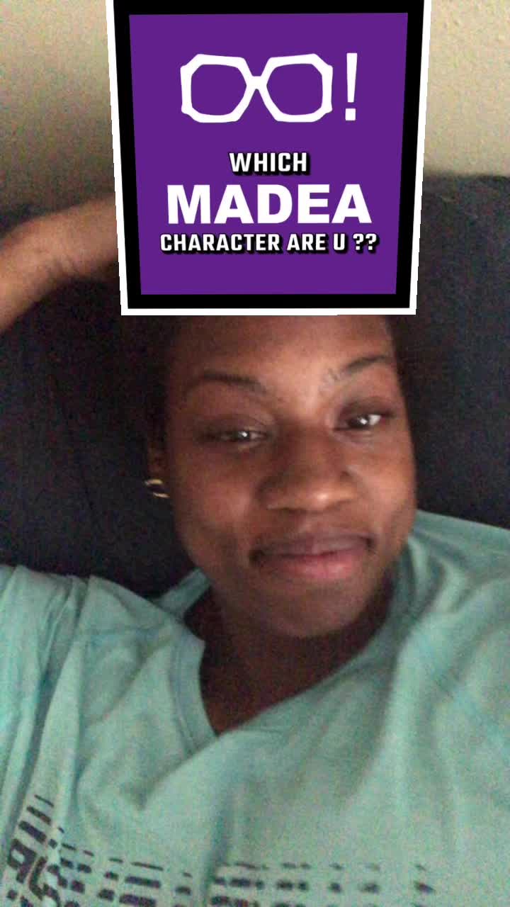 @✨KAYY.dEjA✨