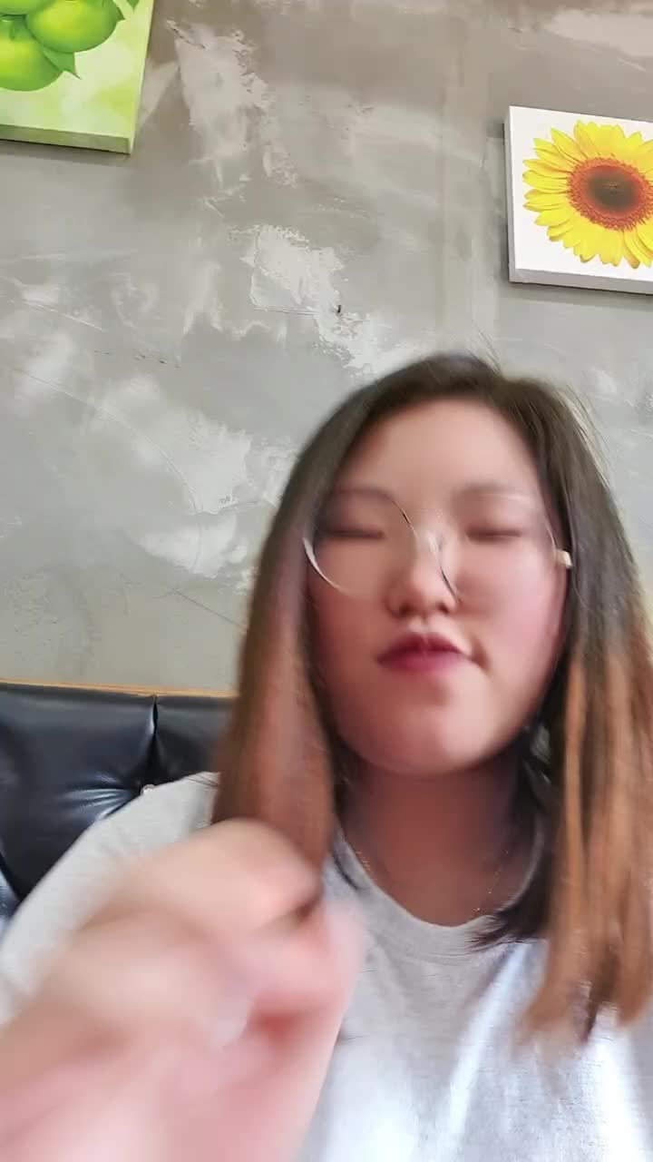 @xhs