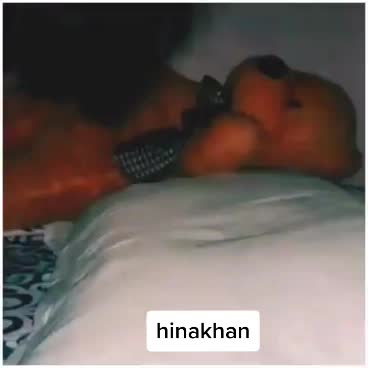 @hinakhan38