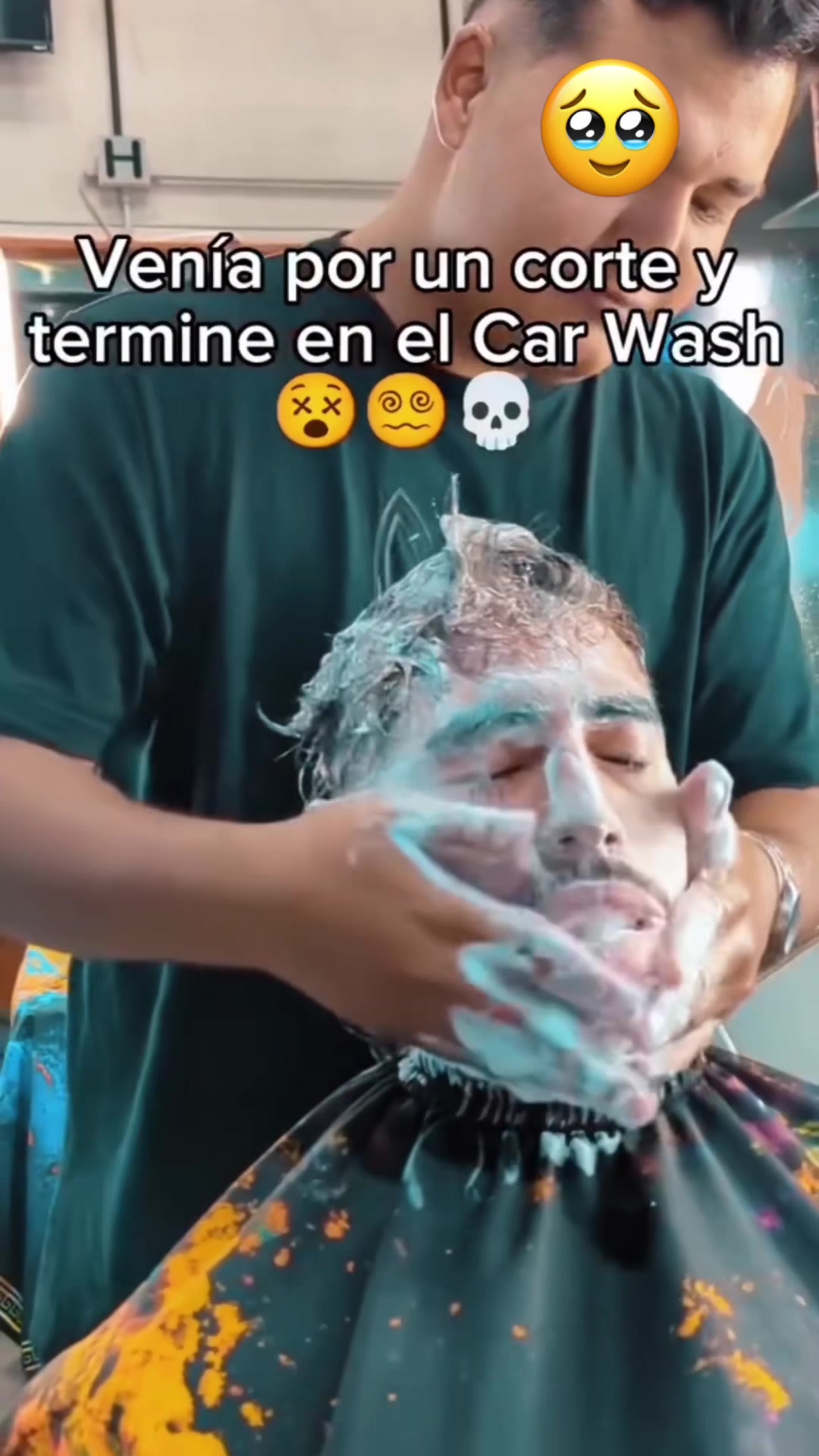 @videoschistosozzzzz