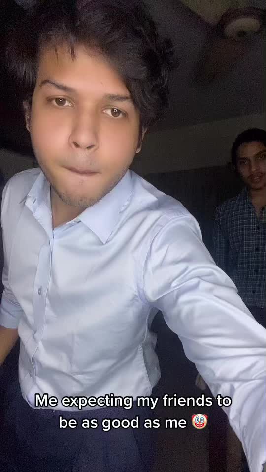 @Tahmeed Sharif