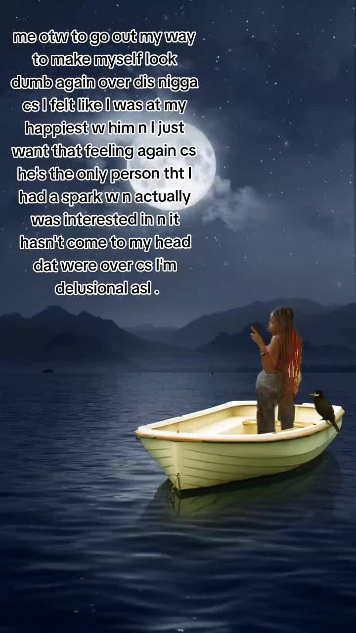 @ռʊռɨɨɢɨʀʟ ᥫ᭡.