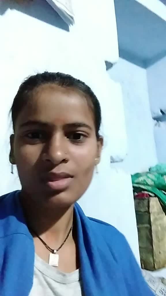 @geethu2003