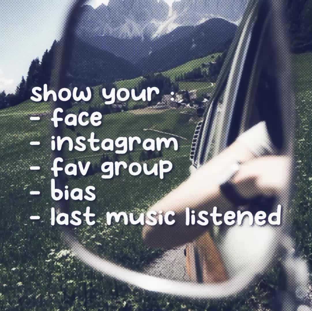 @SunSun...🤗