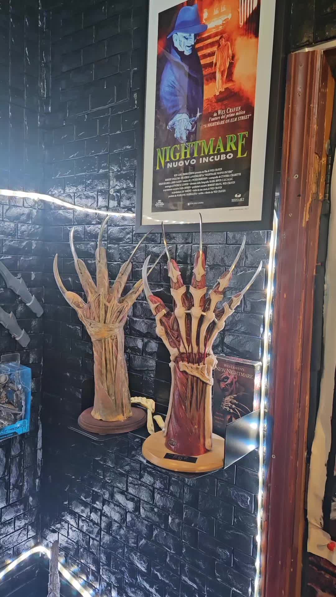@NeoElement115