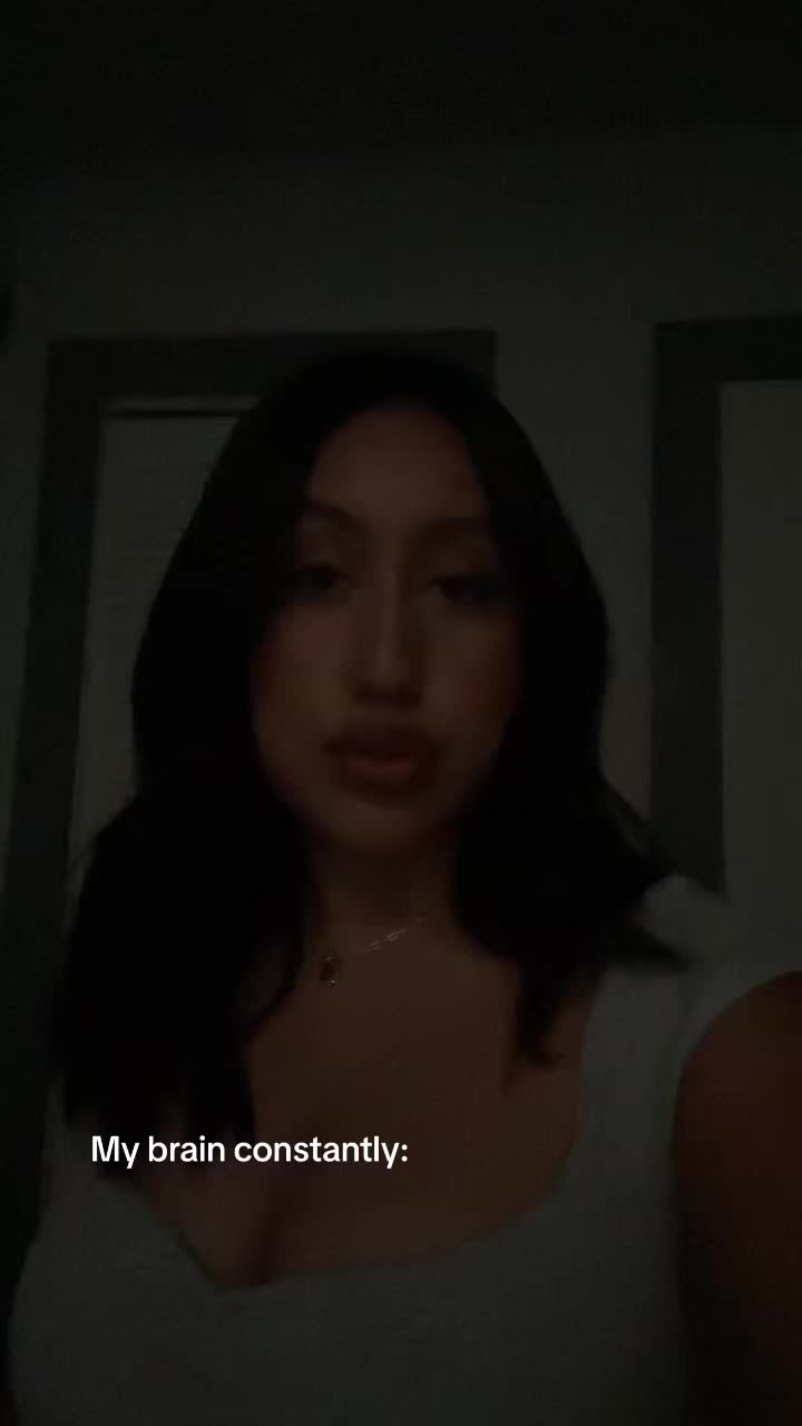 @Zoey Rivera