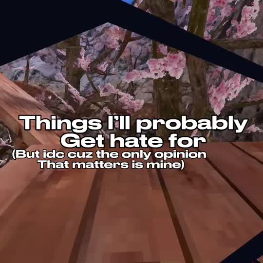 @⠀ ⠀ ⠀ ⠀ ⠀ ⠀