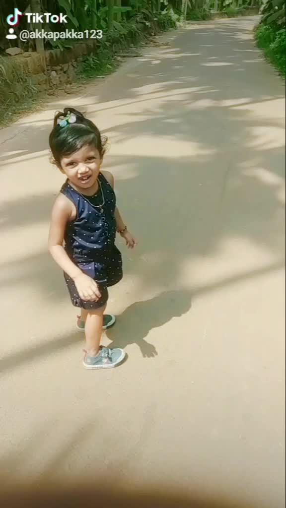 @Ranafaisal_