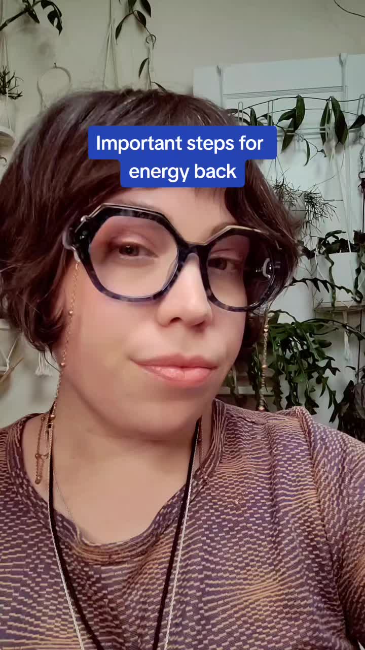 @Nadiel