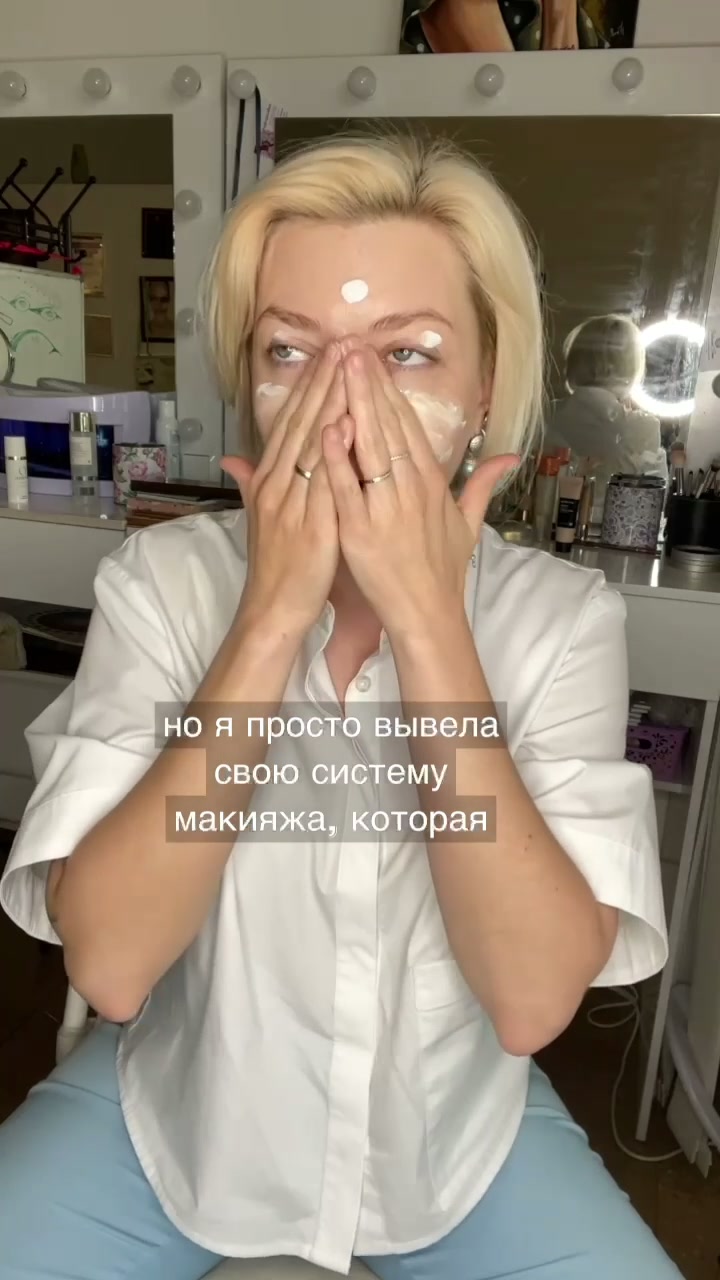 @nastya__sockor
