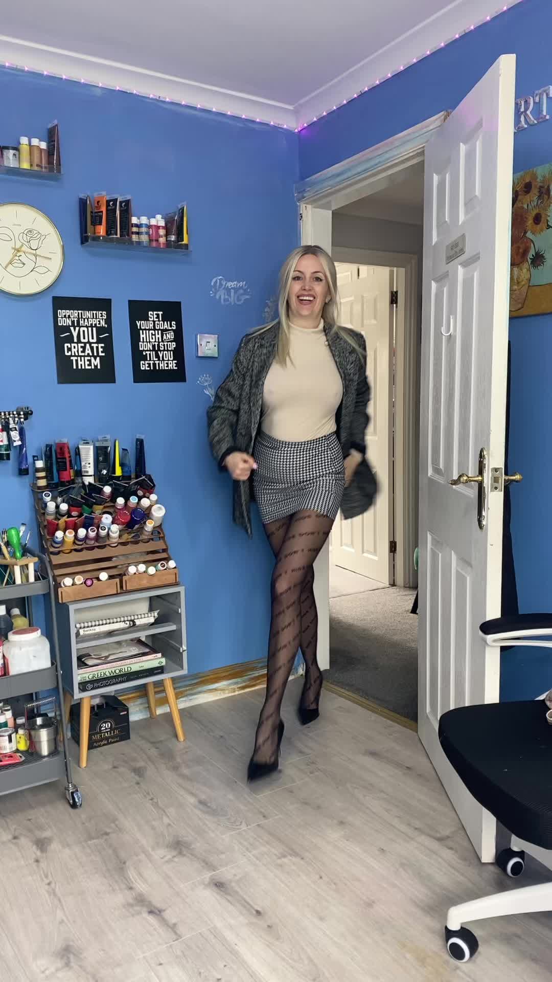 @Oryy.jones