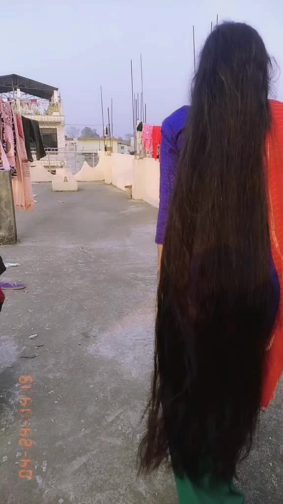 @Garima Pokharel