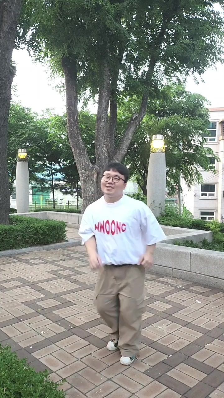@선빵맨