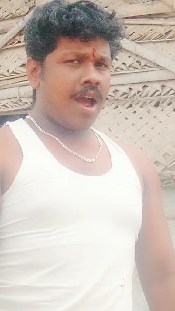 @விவசாயி 💯/💯