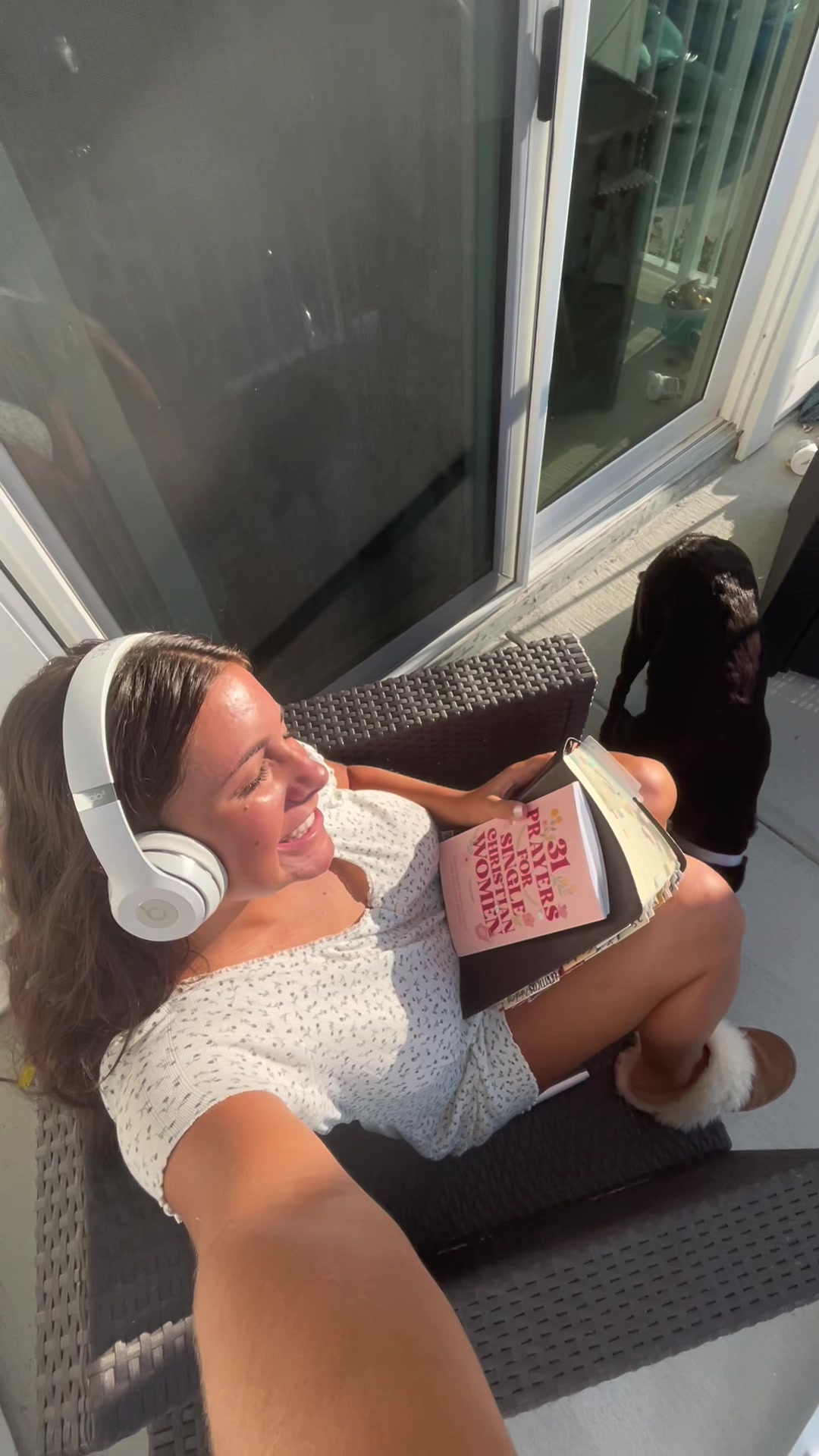 @Lils 🫐🎧🌊🐚