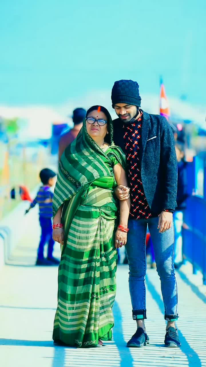 @kabir Singh
