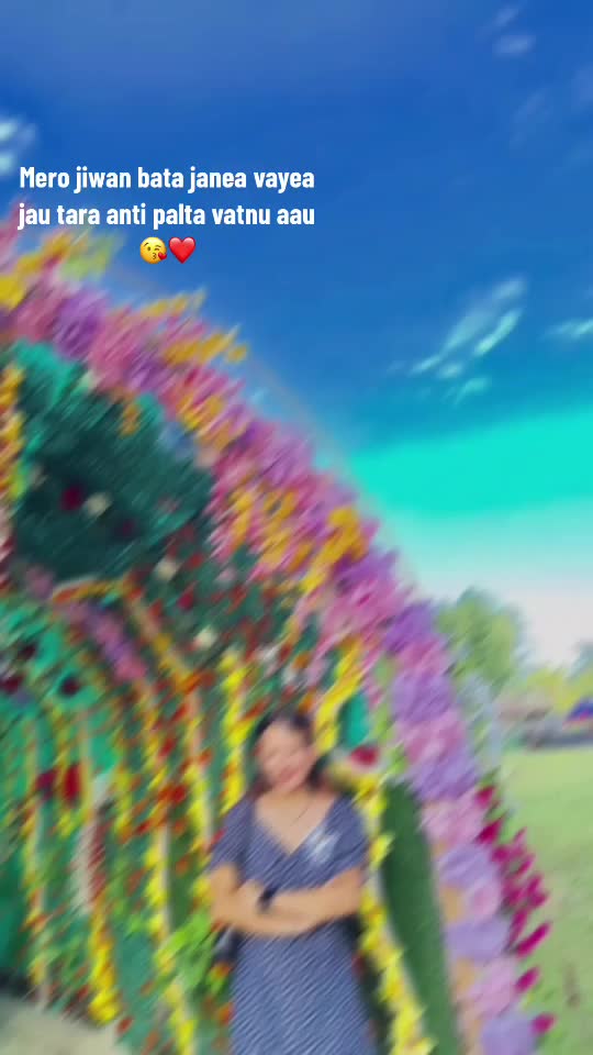 @🫀🔐