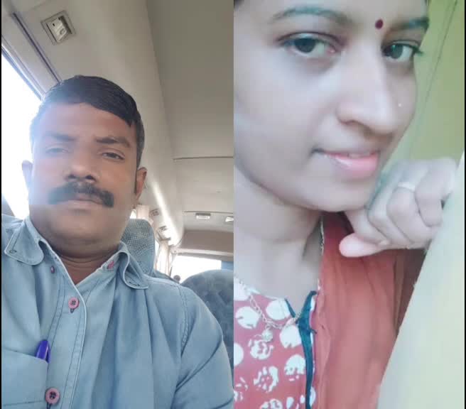 @raja786
