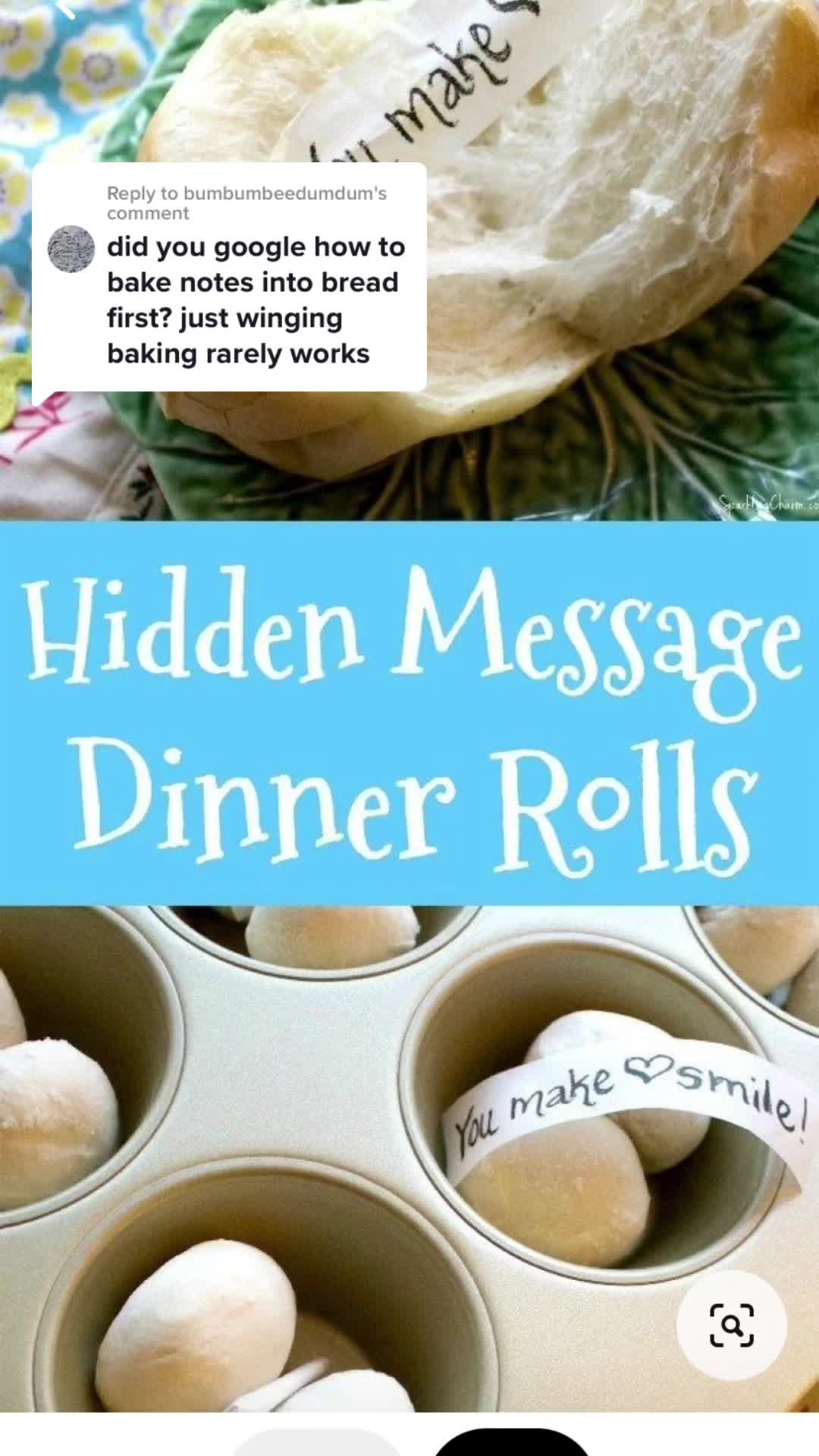 @ThatOneRaychol