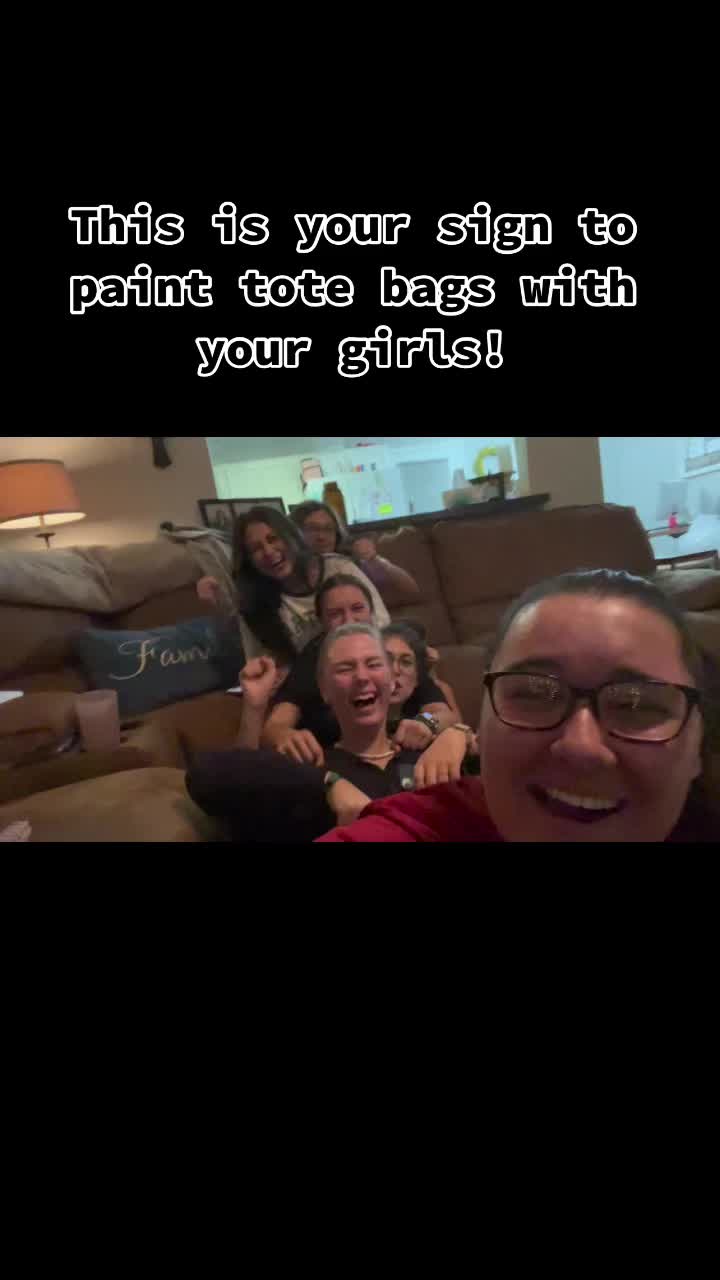 @Kaitlynisradddd
