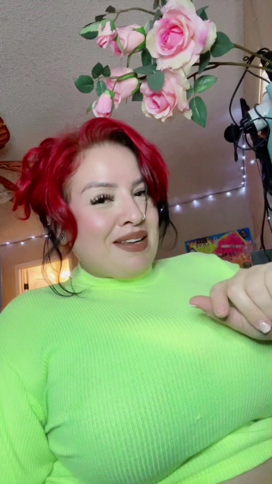@big_N_baddie