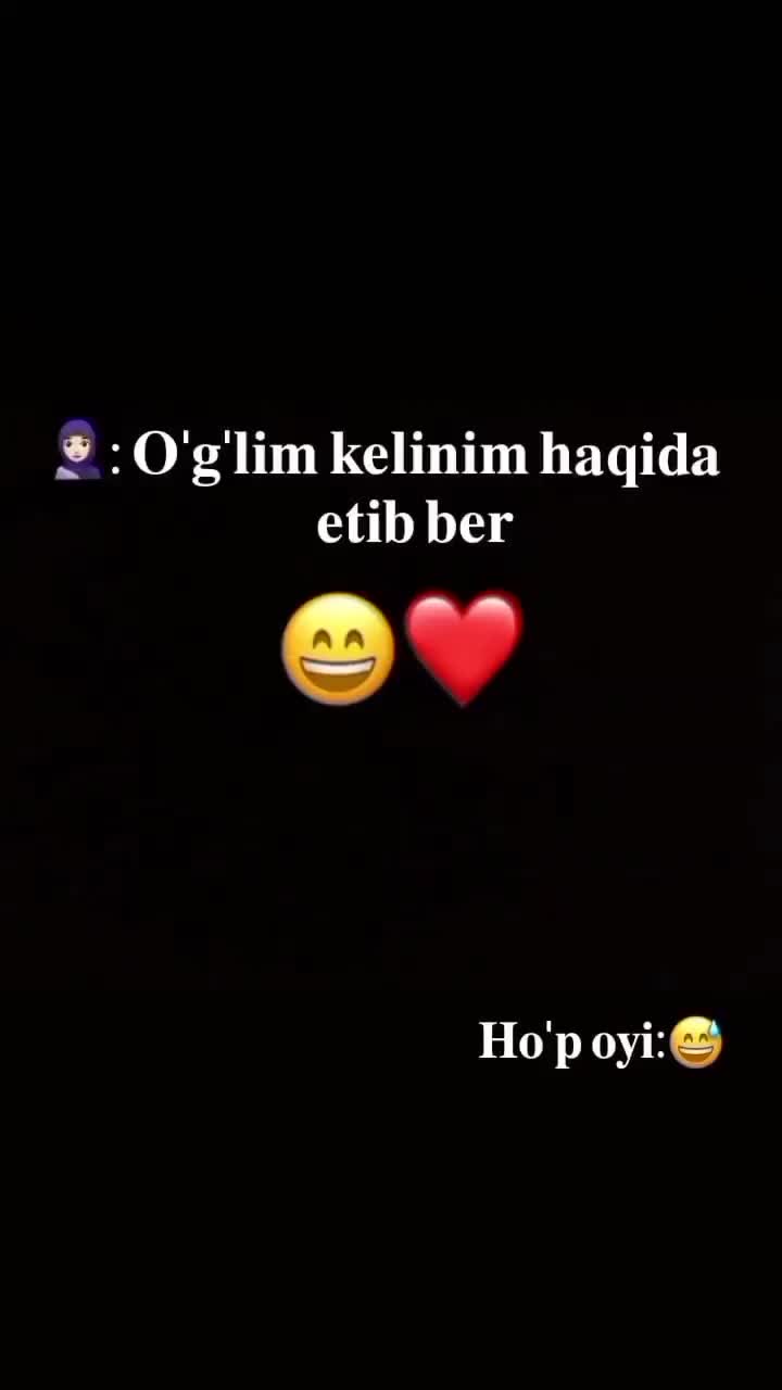 @😊🇹🇯😊🇹🇯😊🇹🇯😊🇹🇯😊🇹🇯