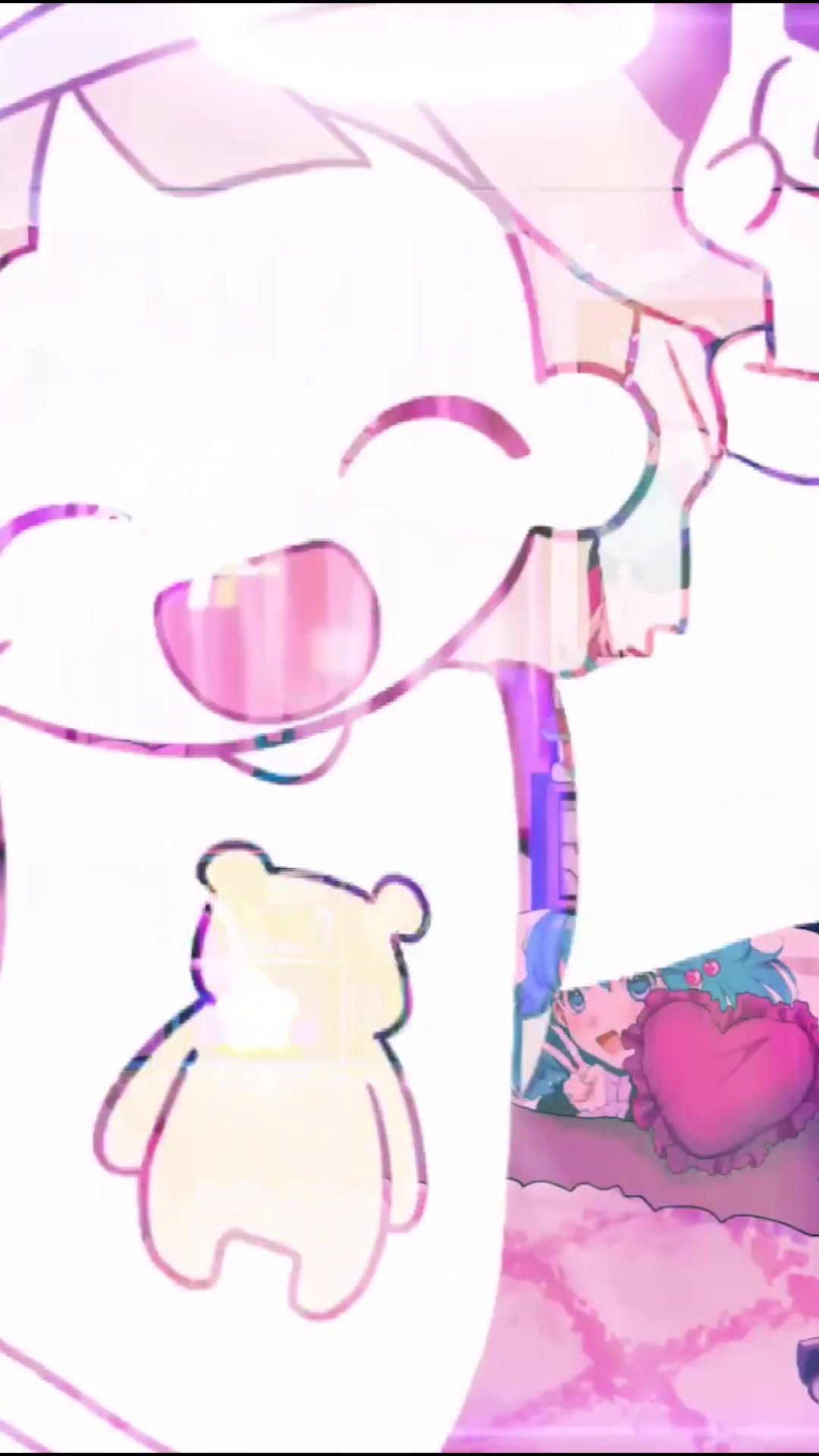@프리아FRIA