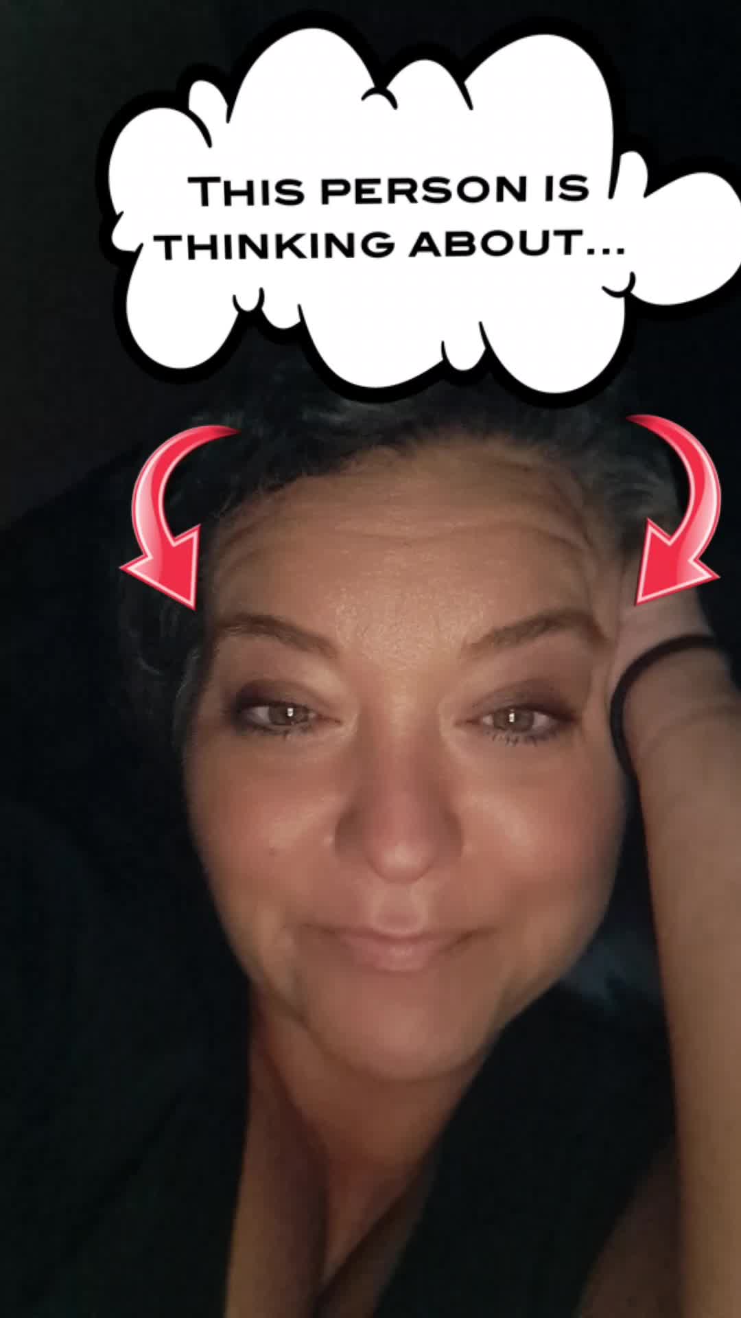 @Kerry Kaye