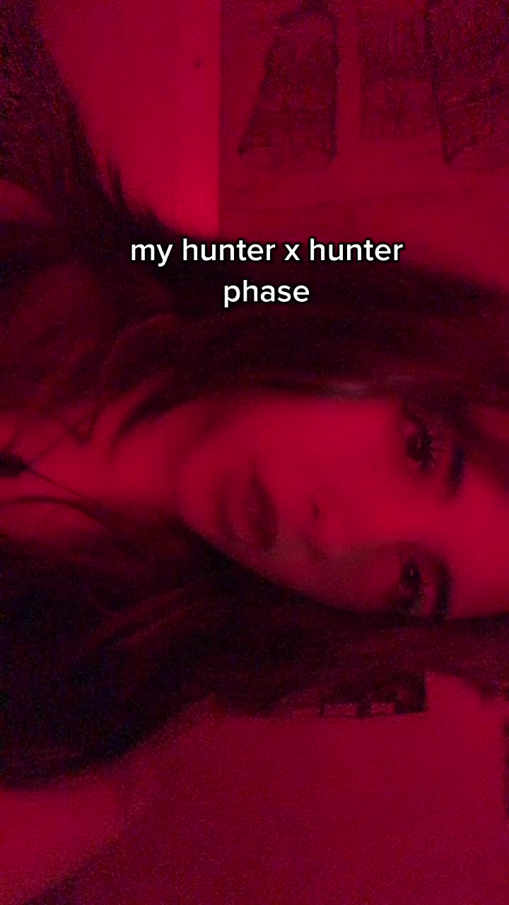 @piper♡