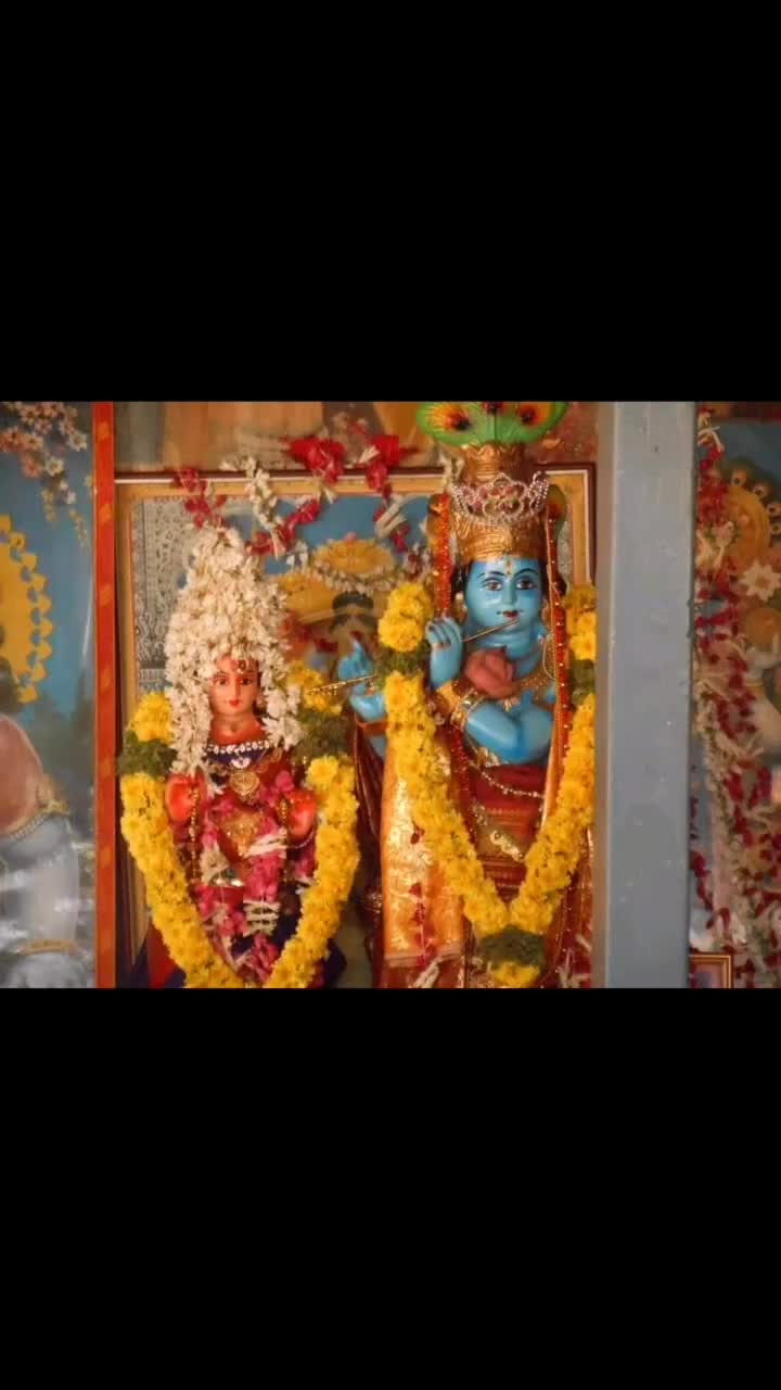 @GokulChinnu