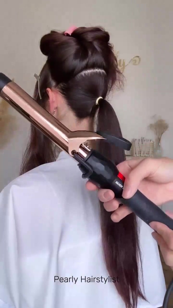 @silverbullethair