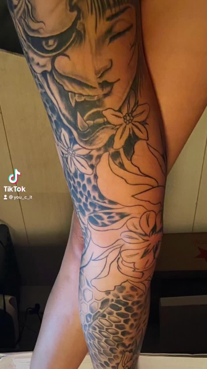 @la_musa🐉