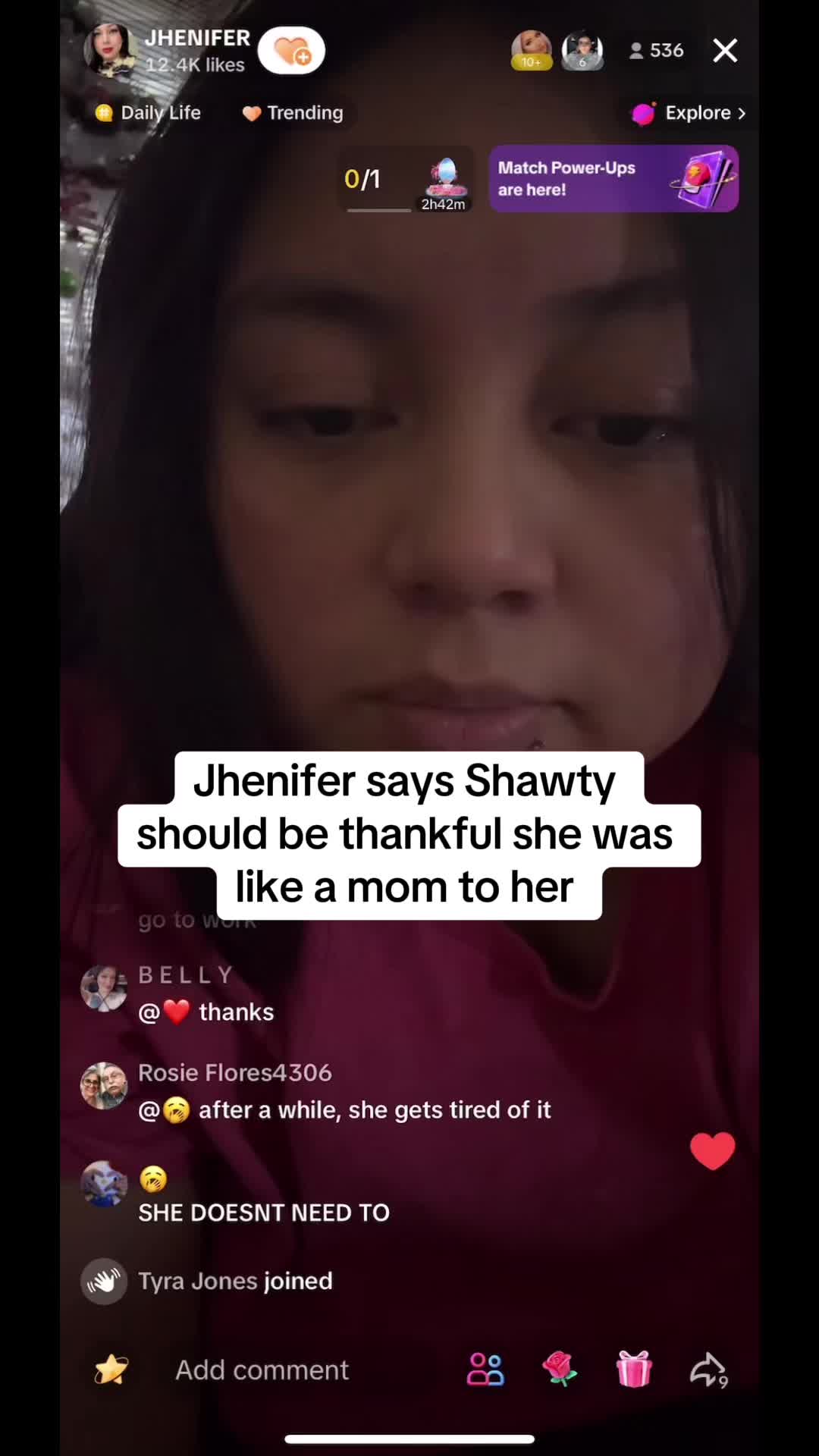 @ShawtyBaeLives