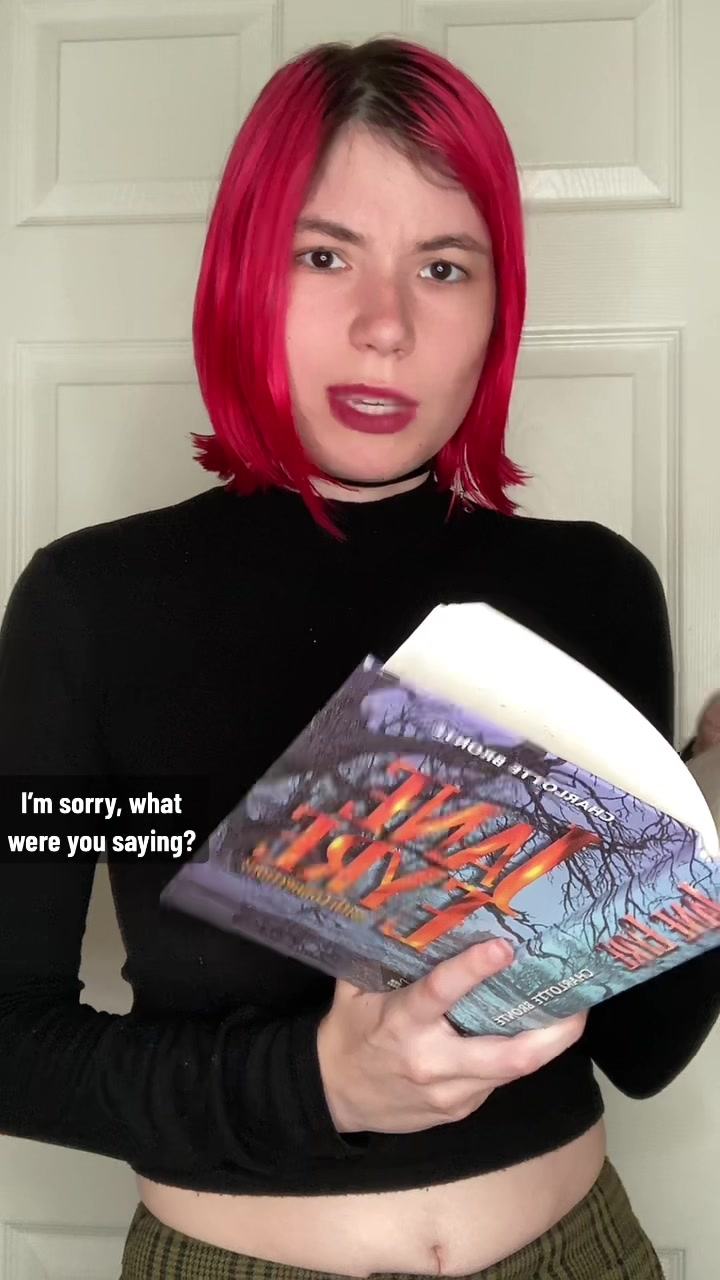 @Mage