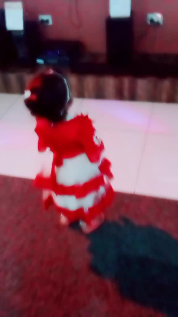 @❤Fatzs_Ayush❤