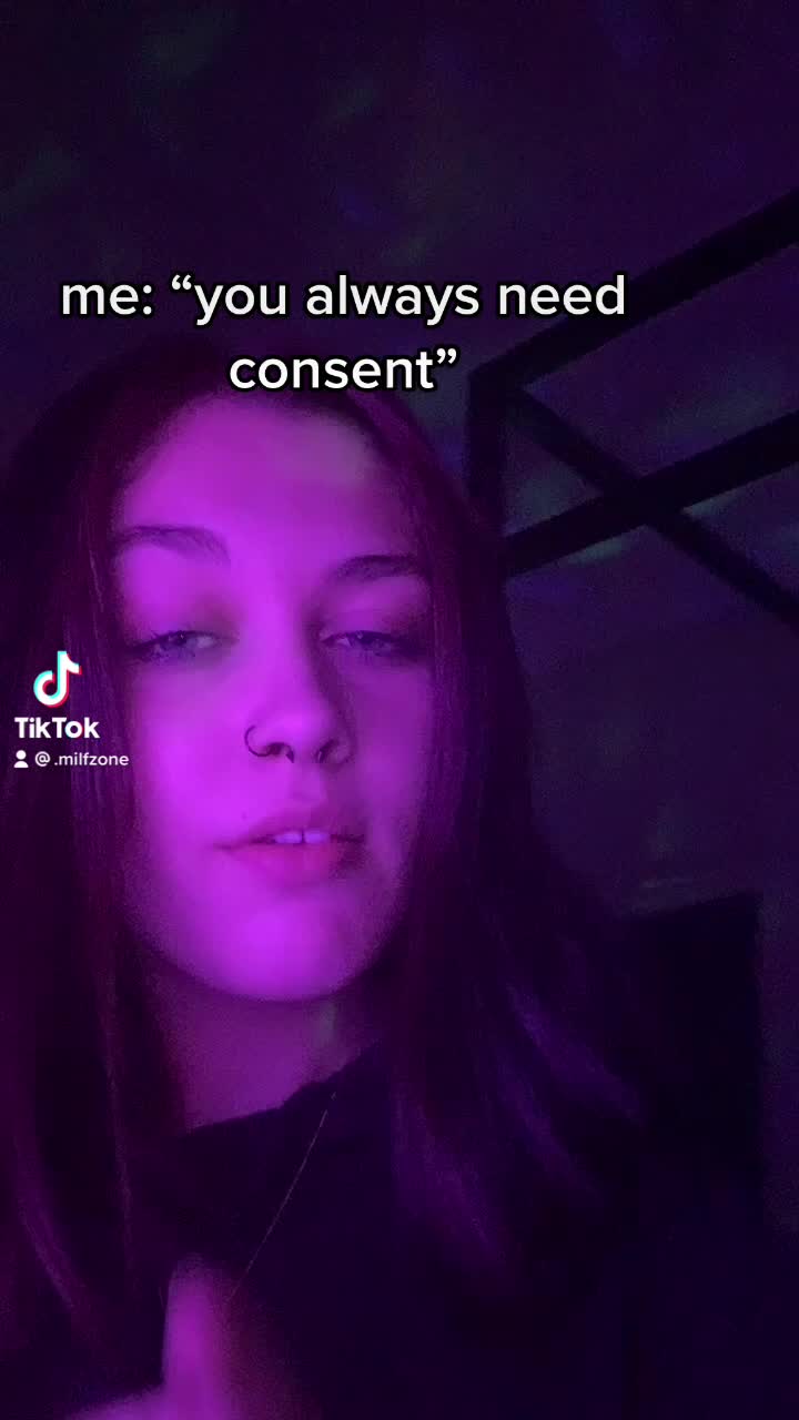 @.wh0reformilfs