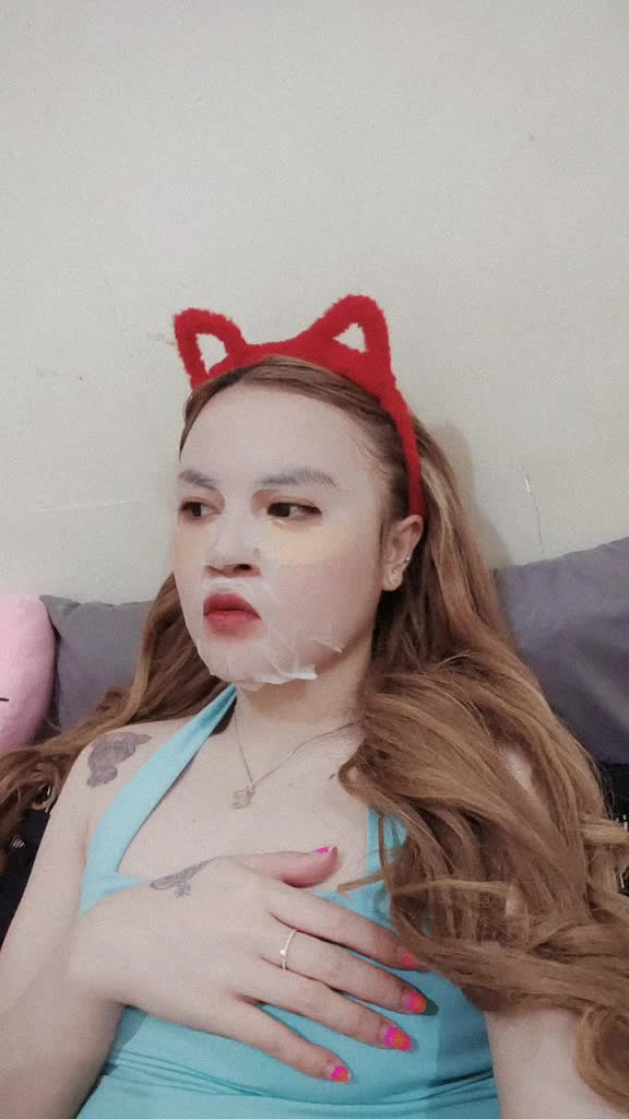 @Sagitarius 🌈