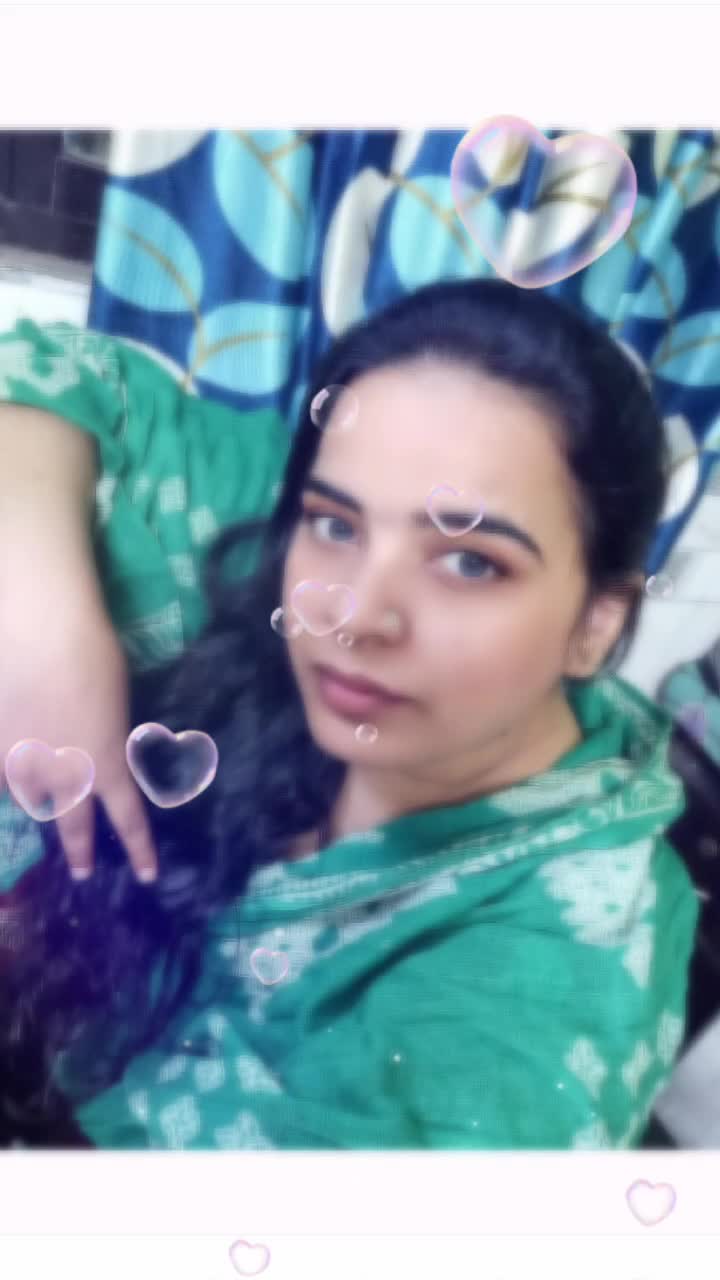@aayat qureshi 786