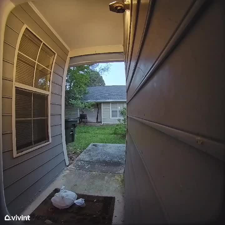 @LissaBunny