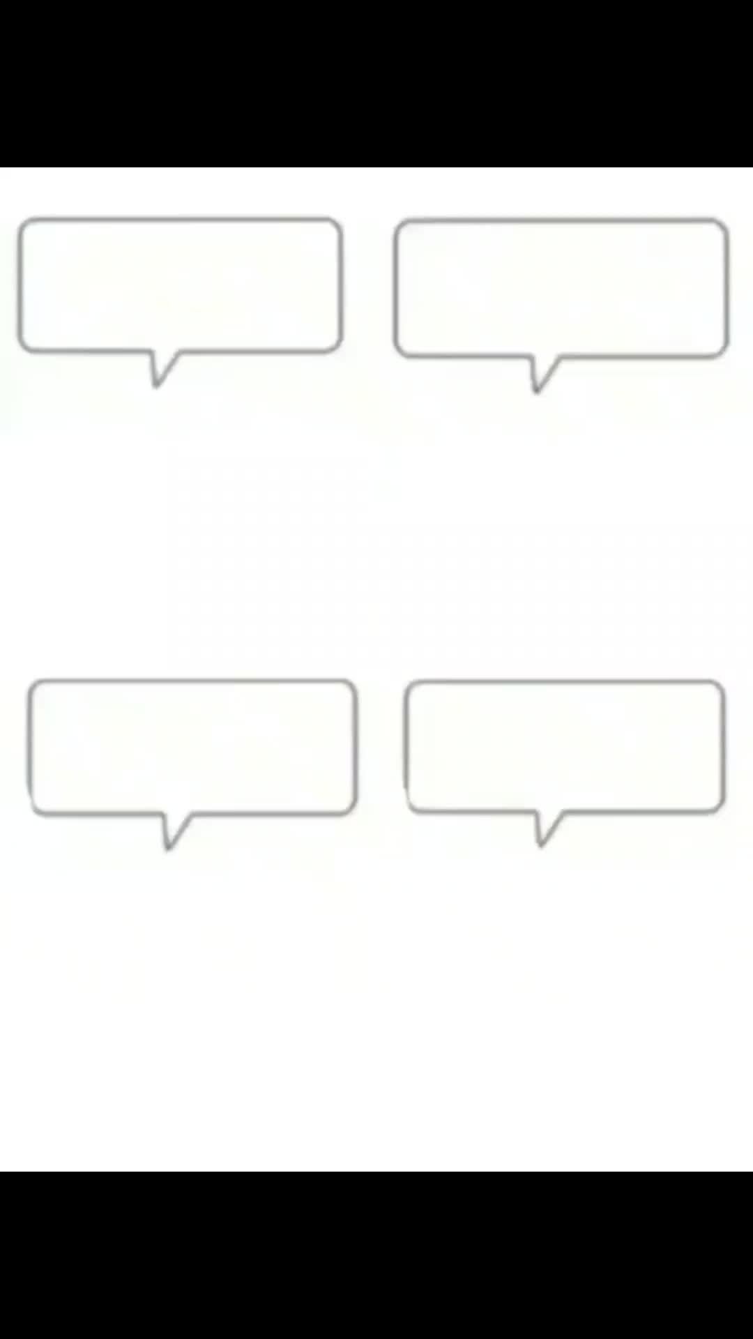 @Who am I?