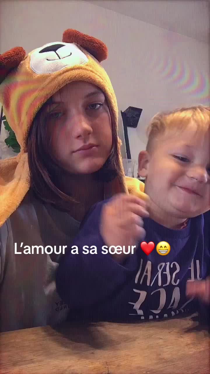 @lea-??